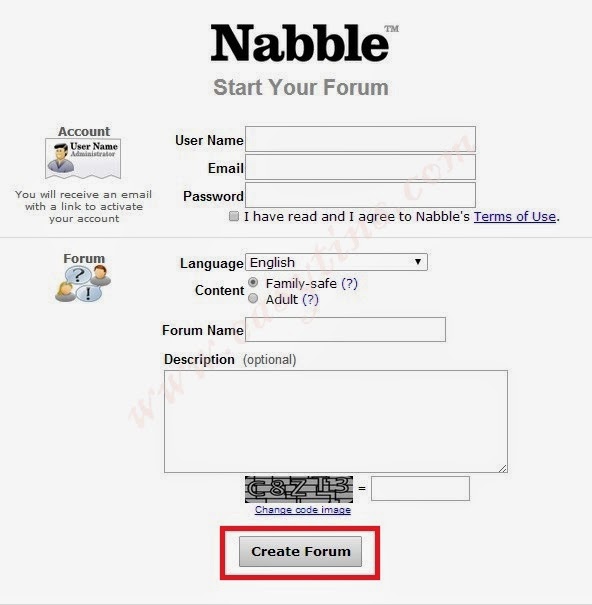 Excellent adult create forum Adult create forum agree with